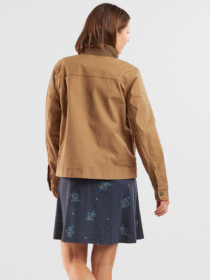 Rock It Jacket, , original
