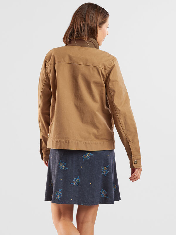 Rock It Jacket, , original