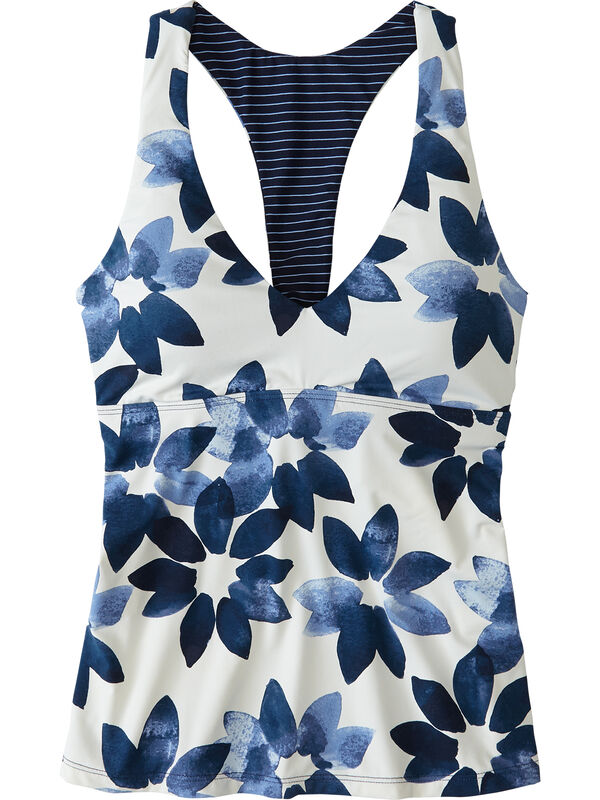 Shorebird Tankini - Delilah, , original
