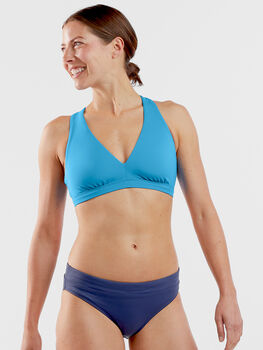 Better Bikini Top - Solid