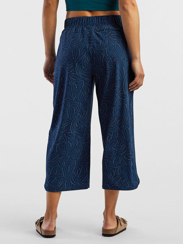 Slaycation 2.0 Cropped Pants - Kiyoshi, , original