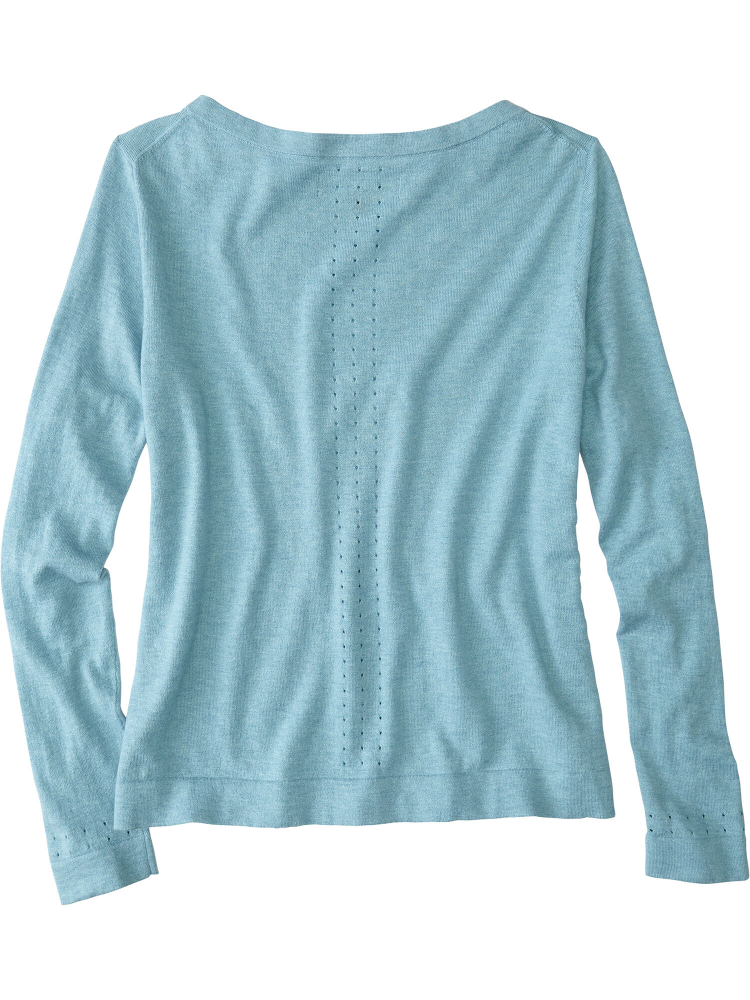 Slack Tide Sweater, , original