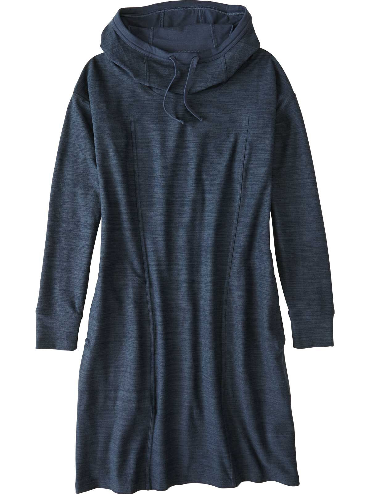 Toad and Co Sweatshirt Dress Hibernation Title Nine