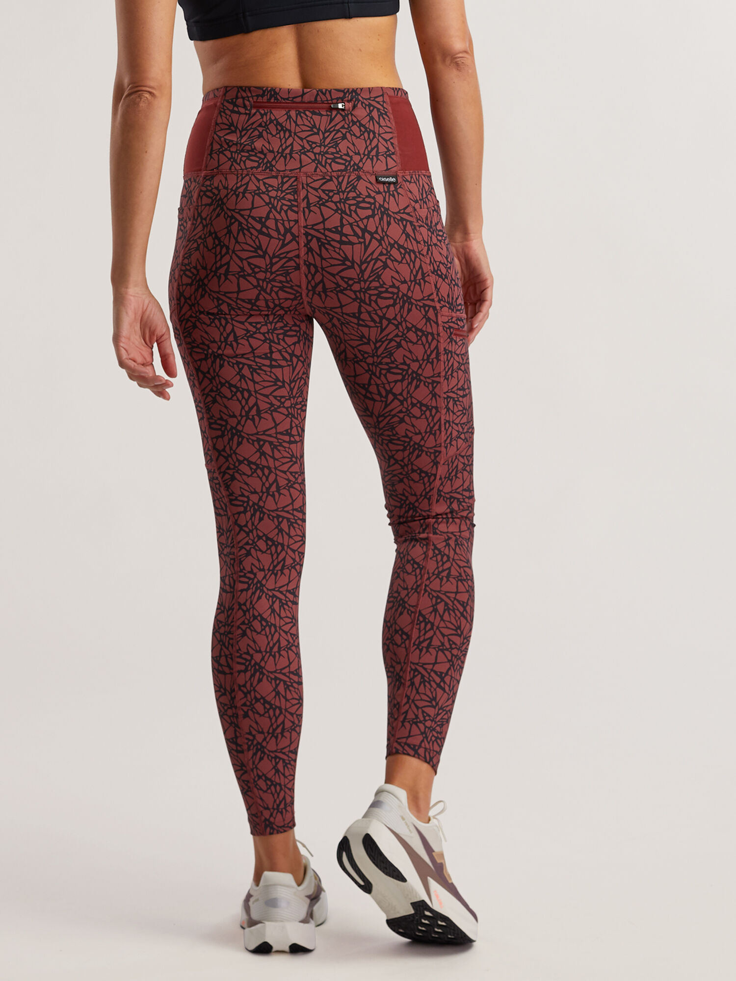 Pockito Tights, , original