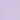 Free Will Wireless Sports Bra, Wisteria, swatch