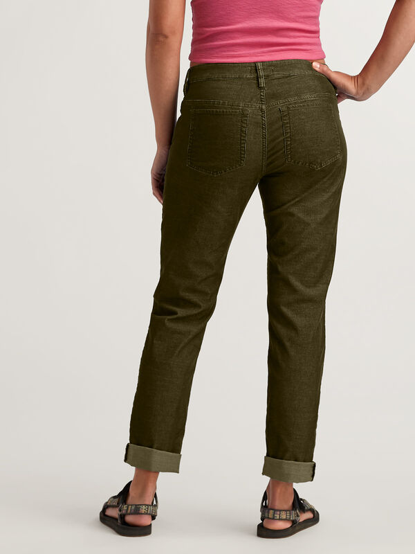 Dogtown Pants, , original