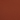 Hana Bikini Top - Solid, Sienna, swatch