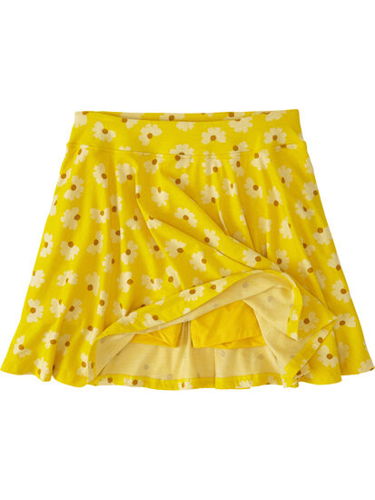 Samba Swing Skort, , original