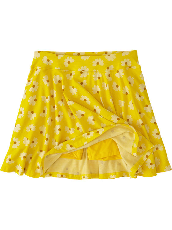 Samba Swing Skort, , original