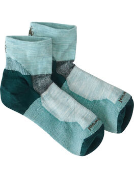 Crankshaft Bike Socks