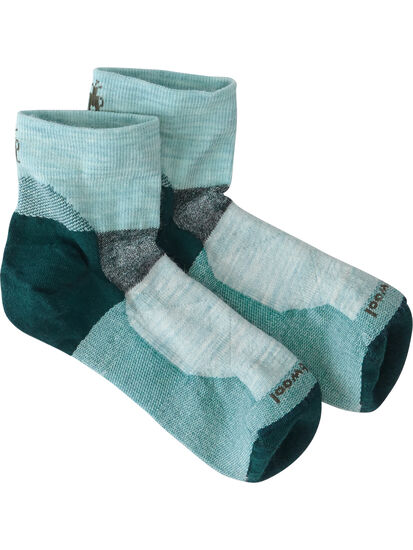 Crankshaft Bike Socks, , original