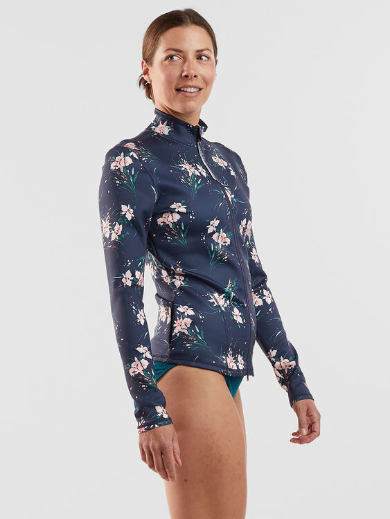Duckdive Wetsuit Jacket, , original