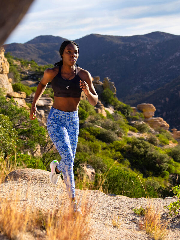 Solidarity Bra, , original