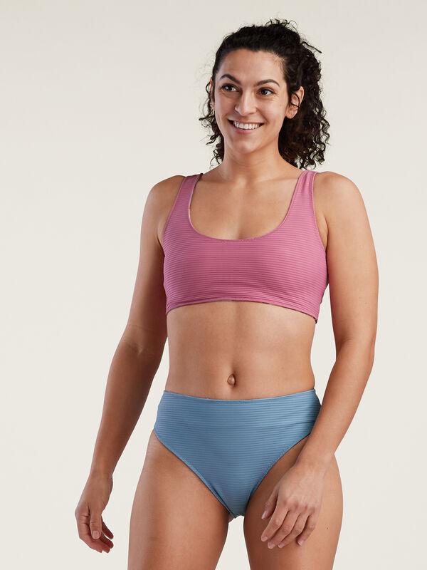 4-Way Reversible Bikini Top, , original