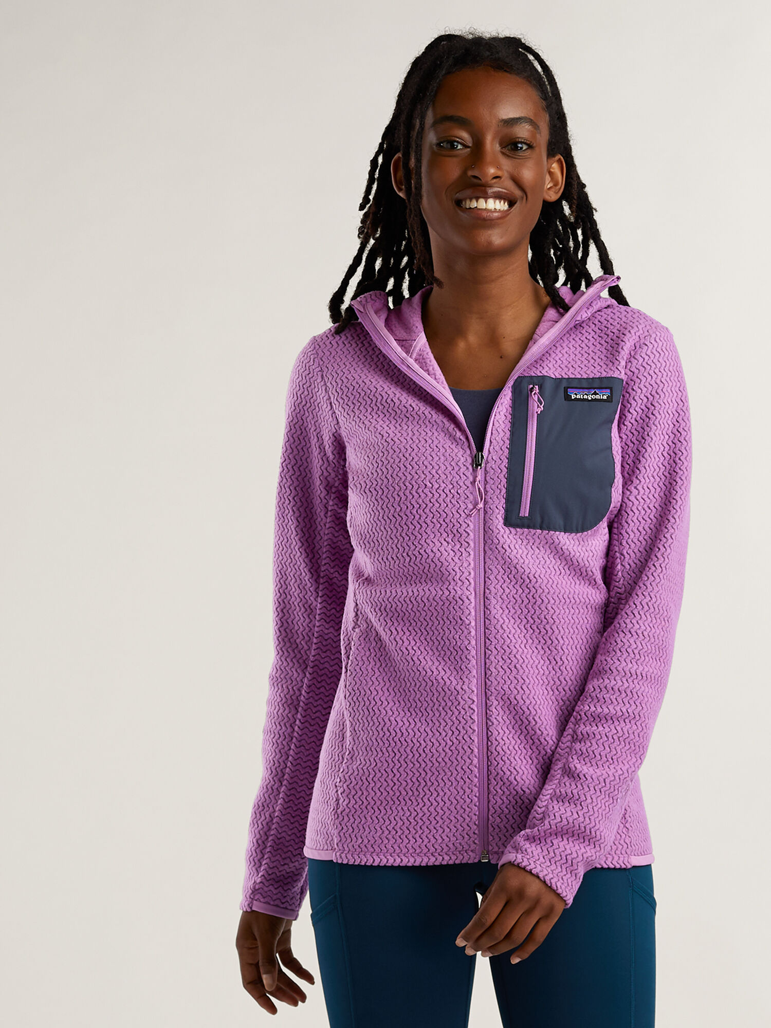 Patagonia Women s R1 Air Full Zip Fleece Hoodie Title Nine patagonia-women-s-r1-air-full-zip-fleece-hoodie-title-nine