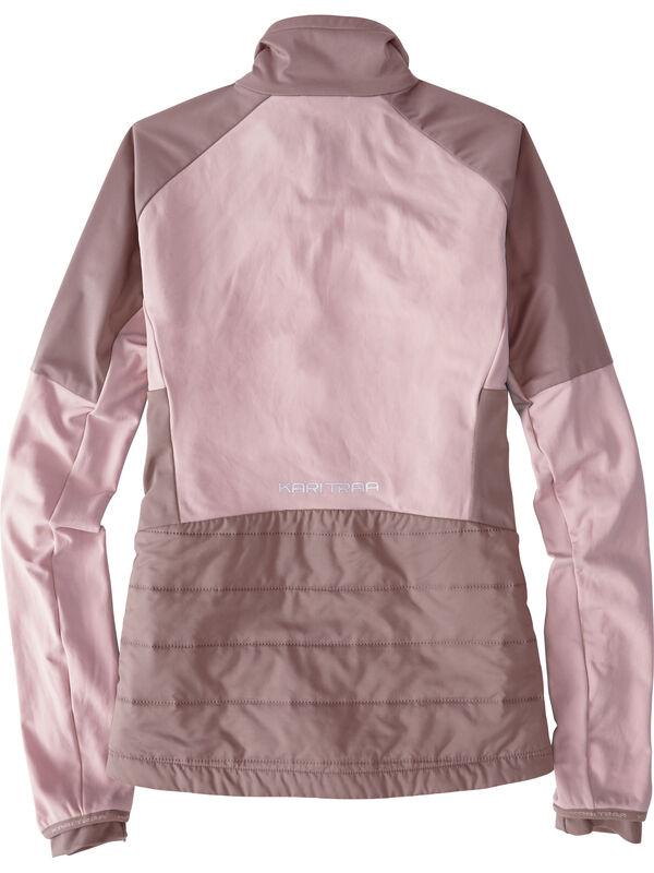Disrupt Jacket, , original