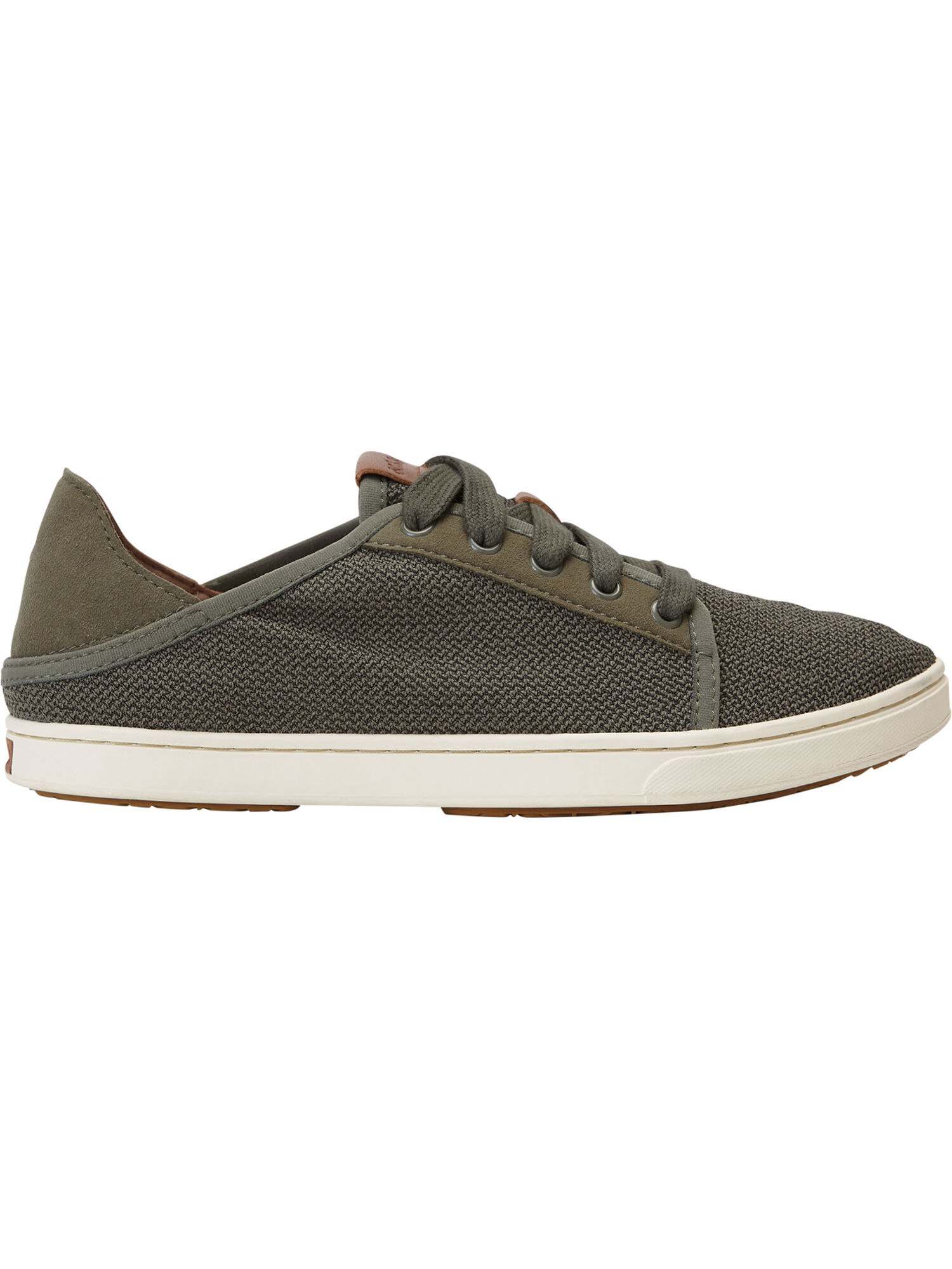 Surfer Convertible Sneaker, , original