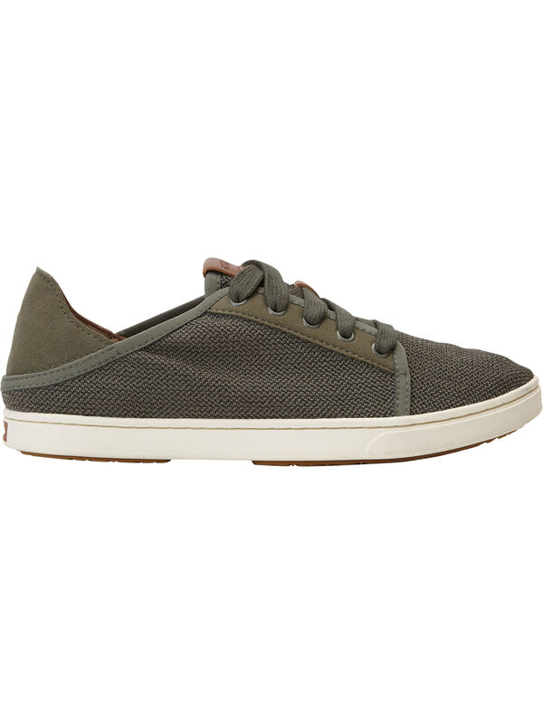 Surfer Convertible Sneaker, , original
