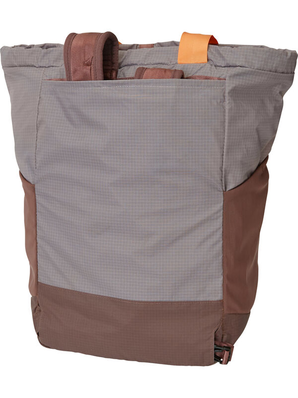 Ultralight Black Hole Tote - 27L, , original