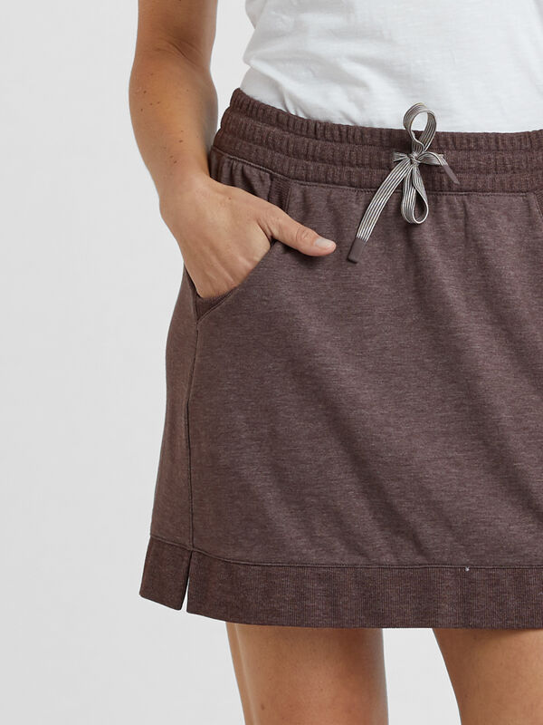 Fastest Known Time Skirt, , original
