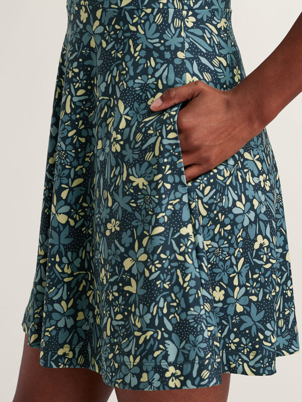 Surefire Dress, , original