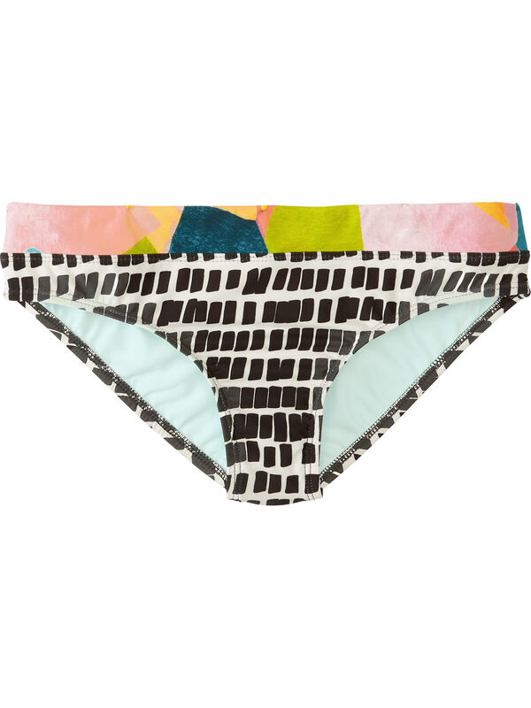 Lehua Bikini Bottom - Buon Fresco, , original