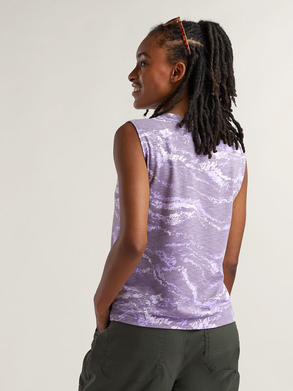Ravine Muscle Tank, , original