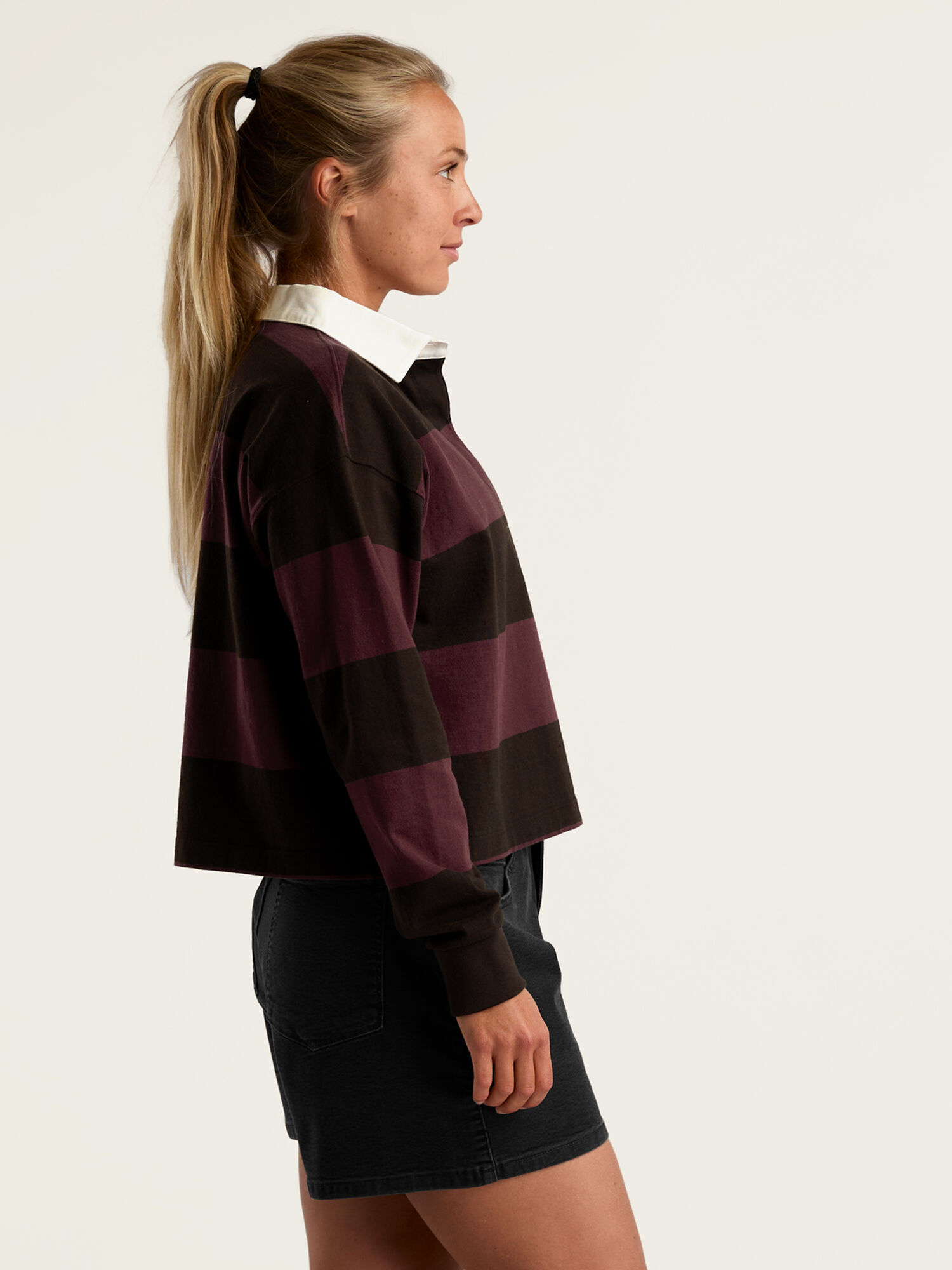 Long Sleeve Rugby Shirt, , original