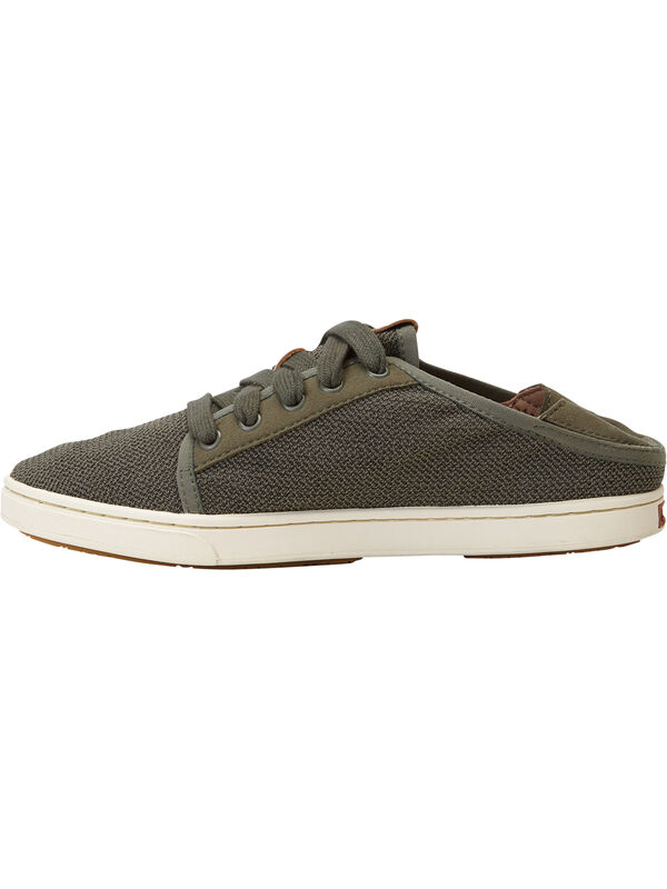 Surfer Convertible Sneaker, , original