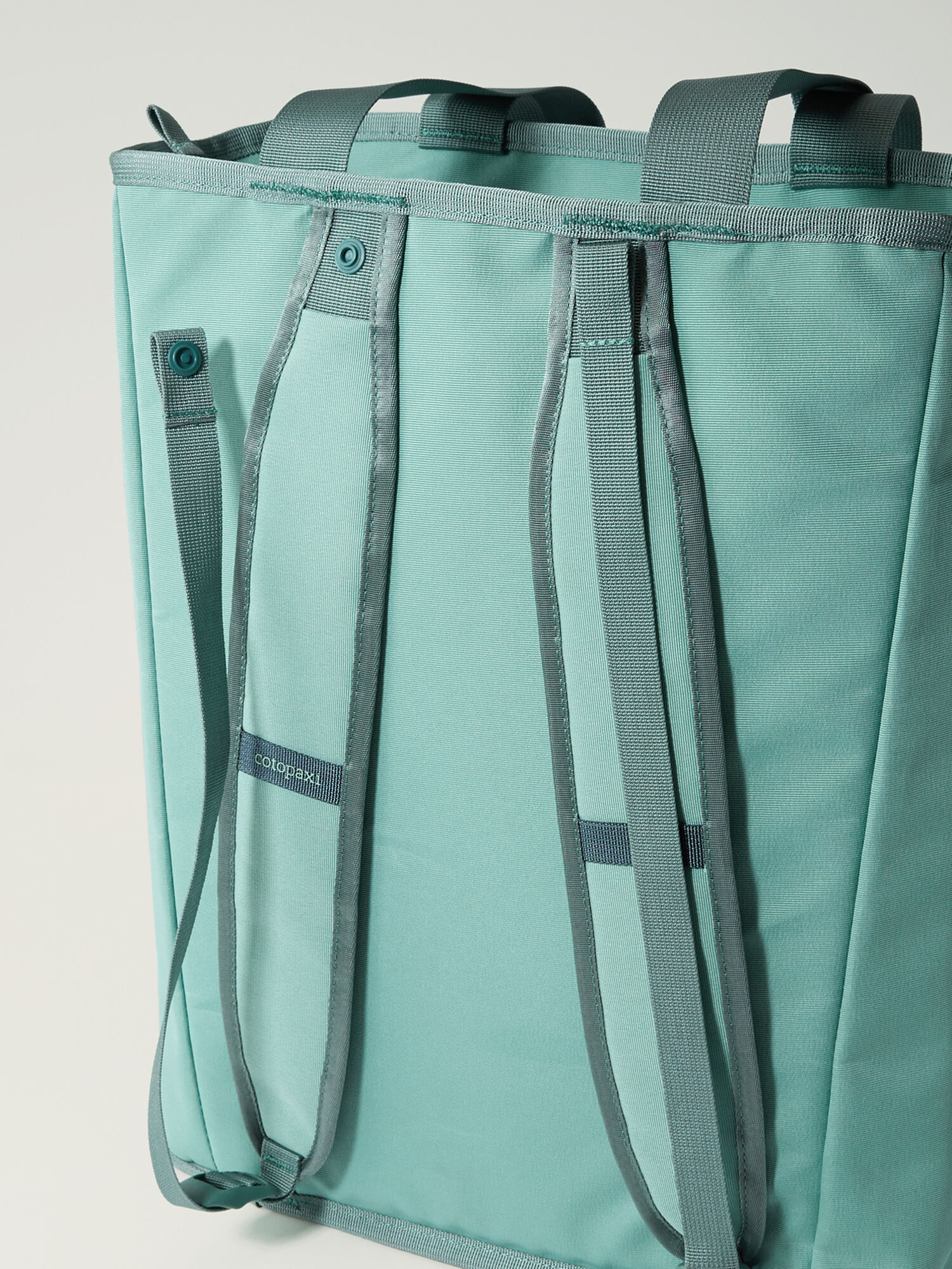 Todo Convertible Tote - 22L, , original