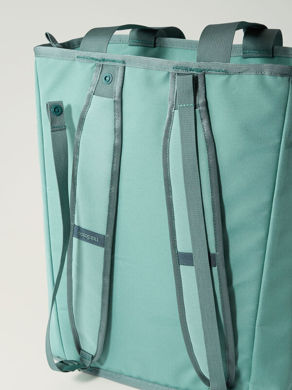 Todo Convertible Tote - 22L, , original