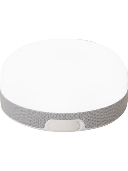 Light It Up Travel Companion, , original