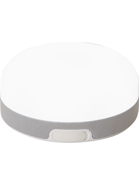Light It Up Travel Companion, , original