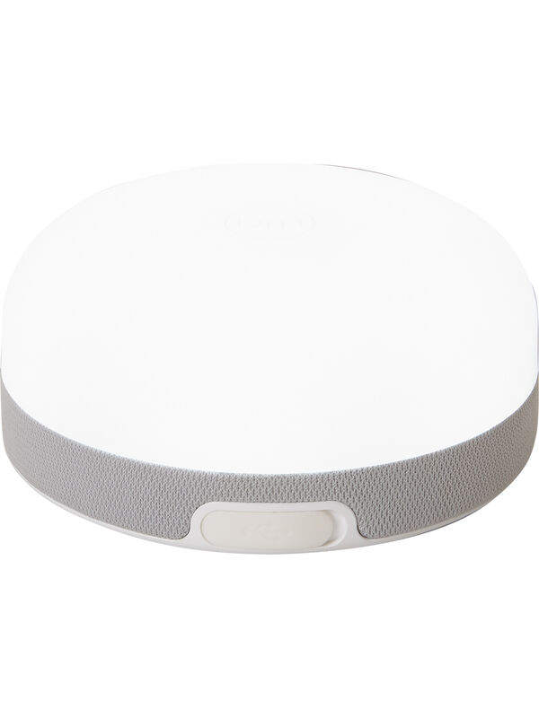 Light It Up Travel Companion, , original