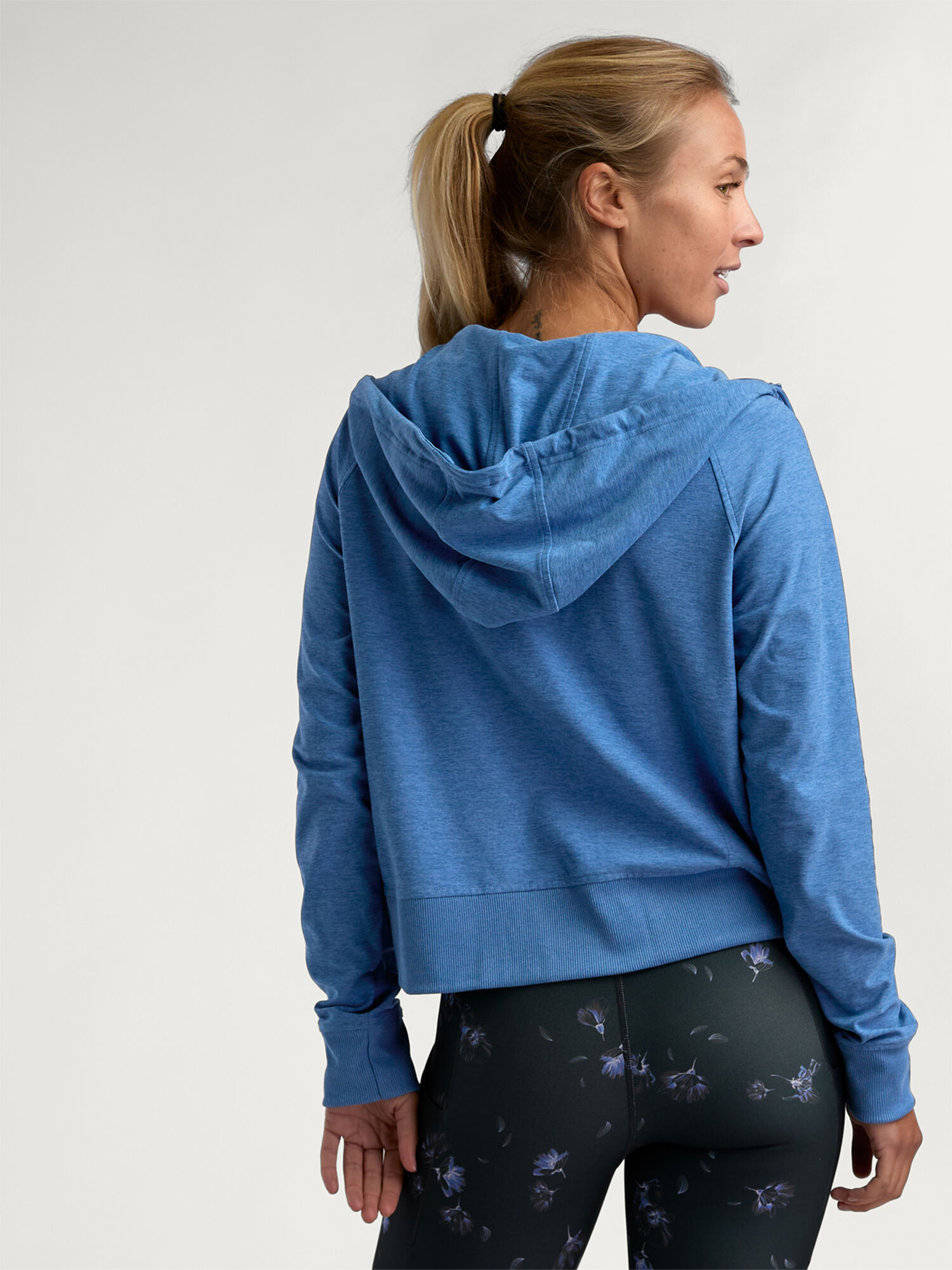 All In Hoodie, , original