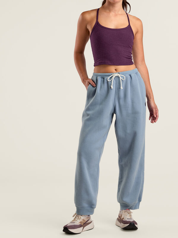 Free People Movement Final Call Joggers Soft