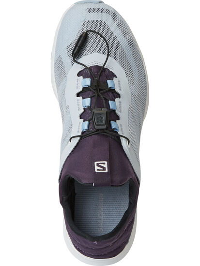 Kelpie 2.0 Amphibian Shoe, , original