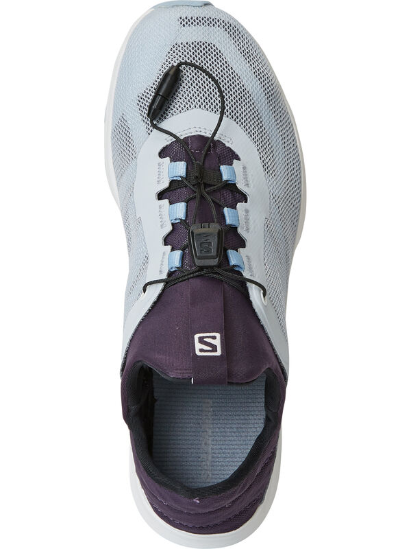 Kelpie 2.0 Amphibian Shoe, , original