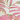 Vida Tankini Top - Oasis, Pink Print, swatch