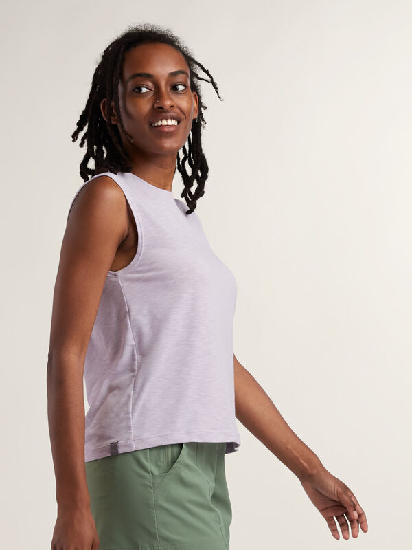 Ravine Muscle Tank, , original