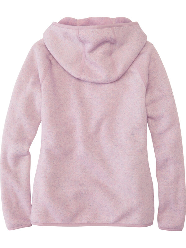 Gambit Fleece Hoodie, , original