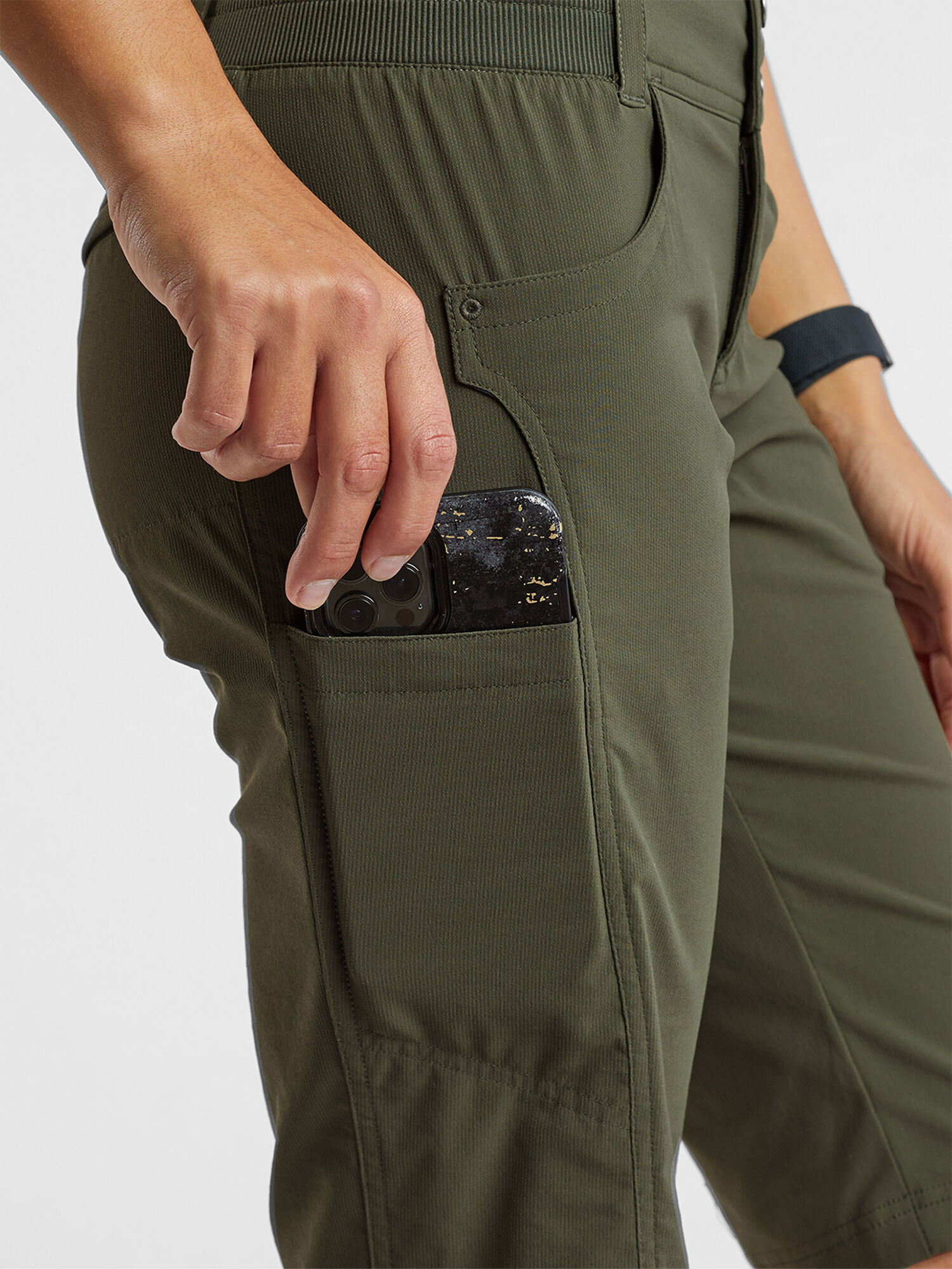 Clamber Shorts 13", , original