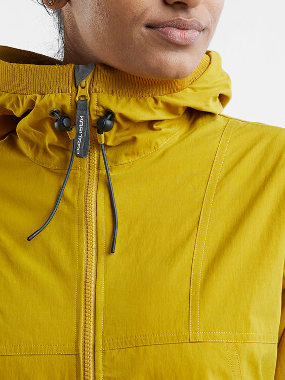 Peregrin Jacket, , original