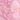 Ravine Muscle Tank, Wildflower Paali Print, swatch