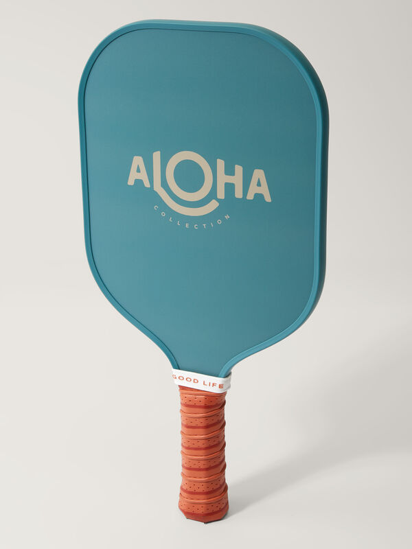 Aloha Pickleball Paddle, , original