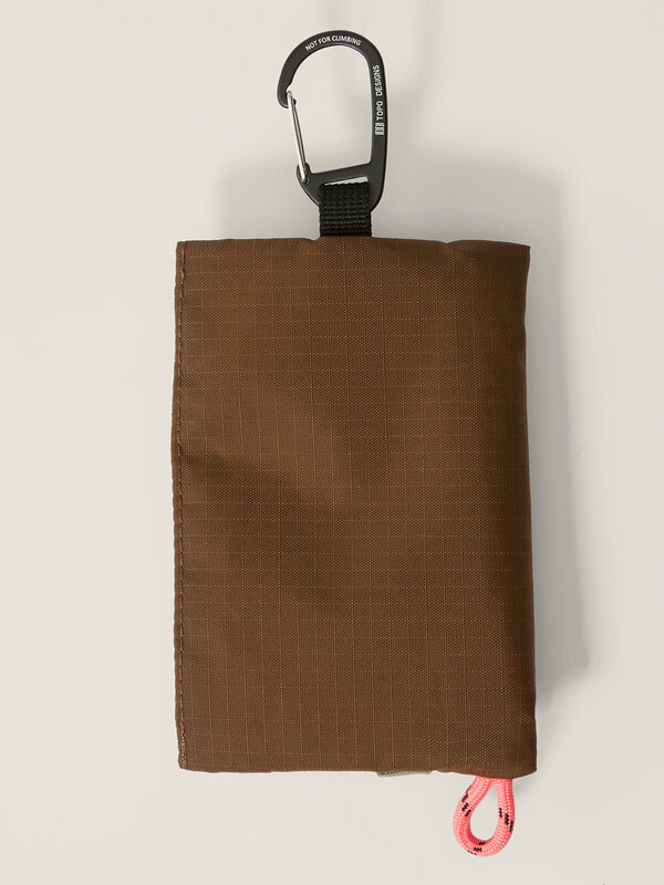 Mountain Accessory Bag, , original