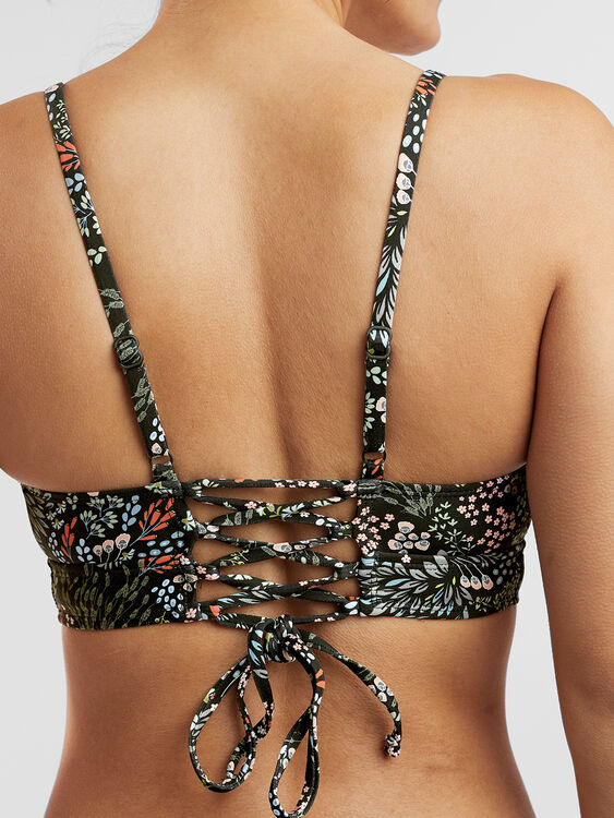 Zehra Bikini Top - Giverny, , original