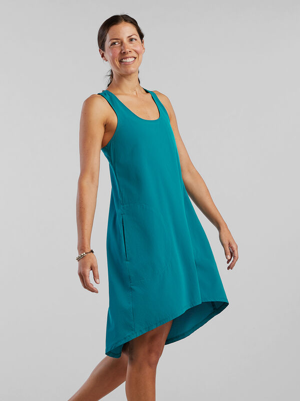 Dune 2.0 Dress, , original