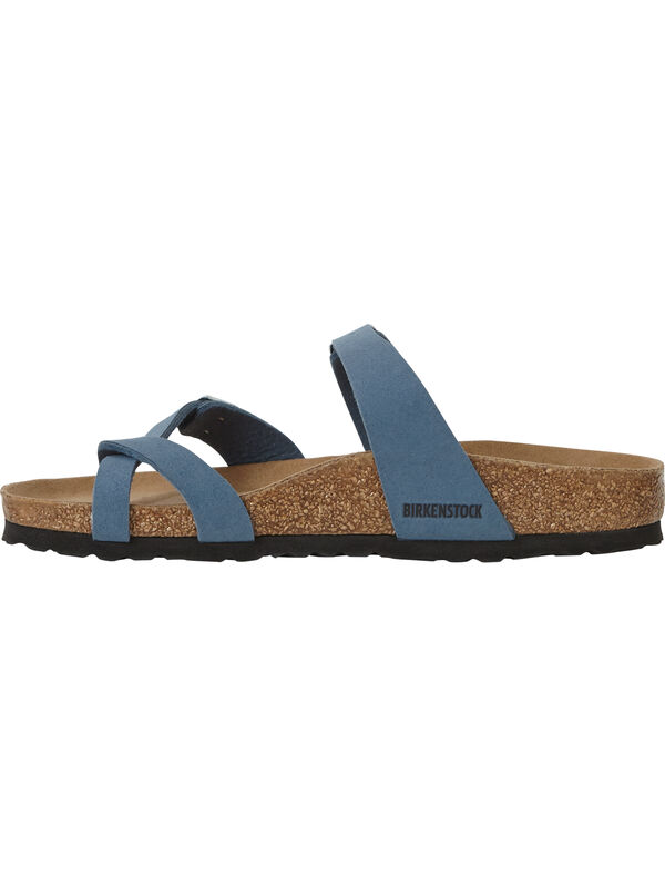 Mayari Sandal, , original