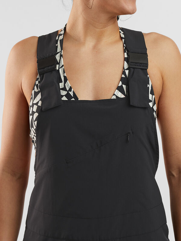 Detour Overalls, , original